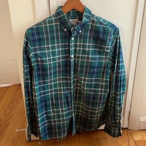 Old Navy Classic Shirt